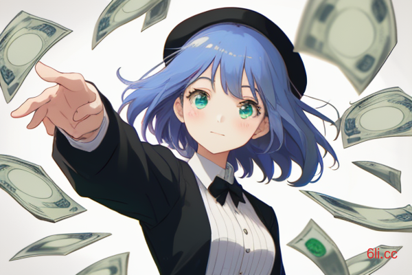 婚后男方借的钱女方要还吗（结婚后男方借钱）