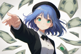 婚后男方借的钱女方要还吗（结婚后男方借钱）