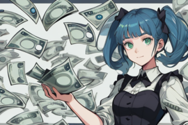 如何利用新媒体创业（利用新媒体创业会选择什么行业）