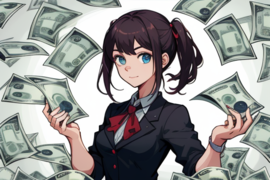 支付宝扣款零花钱（支付宝零花钱）