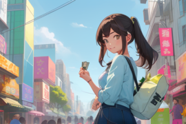 现在婚礼一桌多少钱（婚礼一桌菜多少钱）