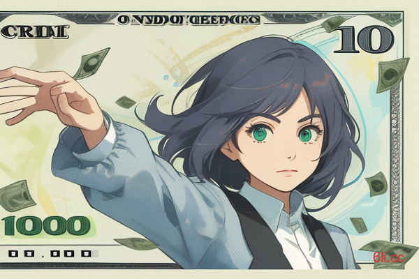 steam充钱有什么好处（在steam上充值的好处）