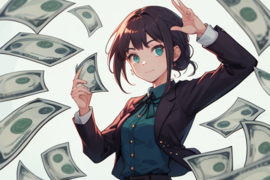 马自达马六多少钱（马自达马六价格多少）