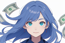 梦见熟人向我讨钱（梦见别人像我讨钱）