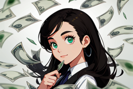 窗帘整屋多少钱（窗帘做一套多少钱）