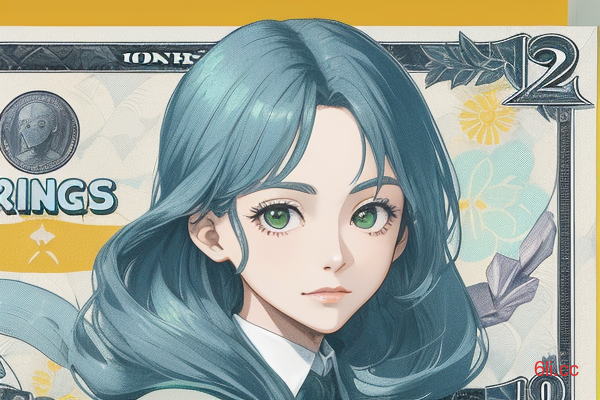 爱剪辑花钱吗安全吗(爱剪辑是不是收费的) 爱剪辑花钱吗安全吗(爱剪辑是不是收费的)