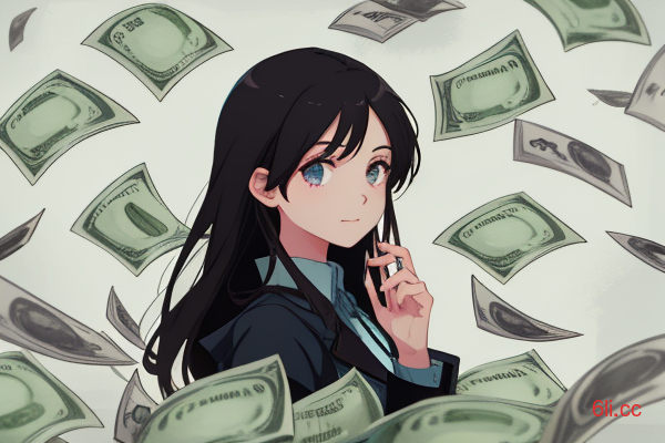 本年实现利润10000元所得税为25%计提应交所得税（本年利润交税分录）