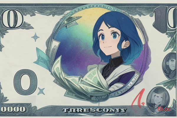 丈夫借妻子钱打借条模版（丈夫借妻子的钱有欠条）