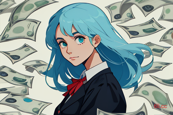 有钱花真的假的(有钱花是不是真的) 有钱花真的假的(有钱花是不是真的)