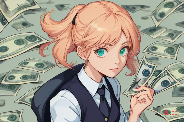 奥特曼卡usr签名卡多少钱（usr签名奥特曼卡片）