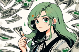 微信钱包的钱怎么用不了怎么回事（微信钱包的钱为什么不能用）