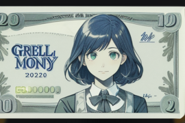 亲侄子给多少压岁钱（过年给亲侄子多少红包好）