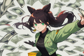 steam里面的方舟多少钱（steam方舟多少钱2020）