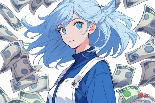 利润获现率计算公式（获得利润的公式）