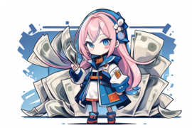 高中音乐班到毕业要多少钱（高中去音乐班需要基础吗）