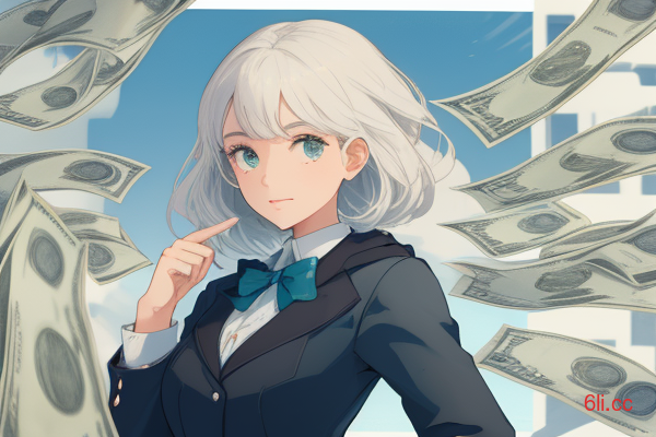 梦见好多钱我在数钱(梦见好多钱自己在数) 梦见好多钱我在数钱(梦见好多钱自己在数)