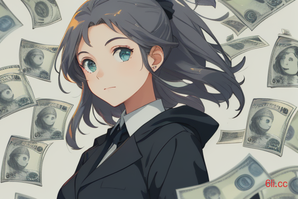 2000块钱存银行（2000块钱放银行存一年多少利息）