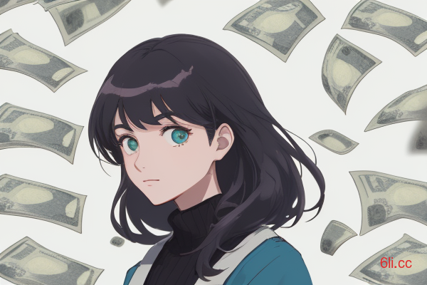 po425水泥多少钱一包（po42.5水泥好吗）