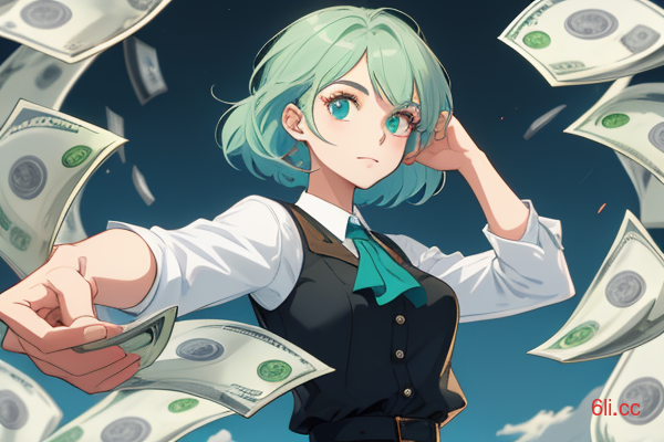 花呗借钱用利息吗(借花呗用不用利息) 花呗借钱用利息吗(借花呗用不用利息)