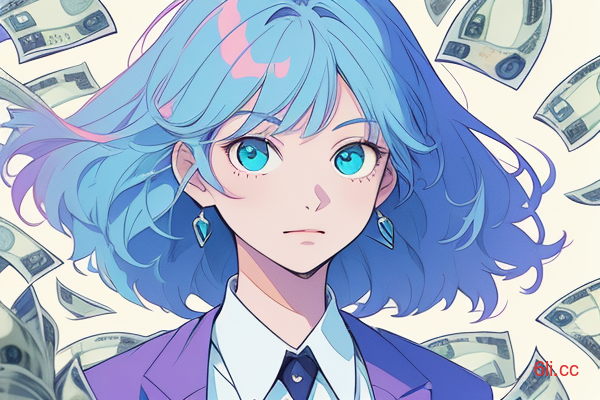 鲍鱼10块钱3个（鲍鱼十块钱三个贵吗）