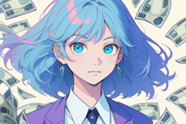 鲍鱼10块钱3个（鲍鱼十块钱三个贵吗）