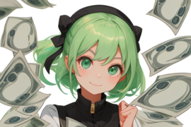 创业者拥有的品质特征有什么（创业者具备的品质特征）