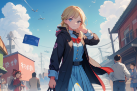 一块钱在60年代可以买什么东西(一块钱在60年代能做什么)