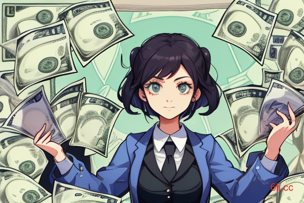 闪送一单大概多少钱(闪送送餐一单多少钱) 闪送一单大概多少钱(闪送送餐一单多少钱)