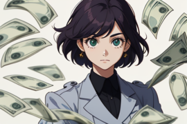创新创业课程观后感2000字（创新创业课后感受）