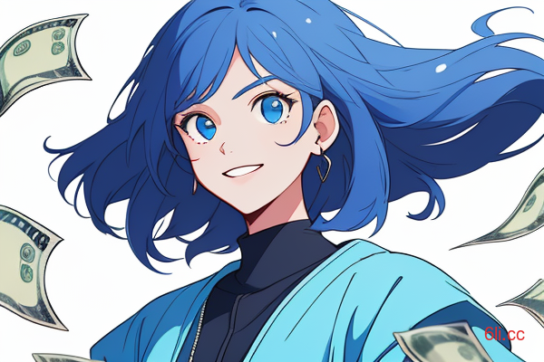 算每平米多少钱怎么算(每平米怎么计算) 算每平米多少钱怎么算(每平米怎么计算)