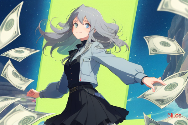 5至6个月小牛犊多少钱（四五个月的牛犊多少钱）