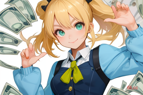 在闲鱼卖出的东西怎么收钱（闲鱼东西卖出去怎么收钱）