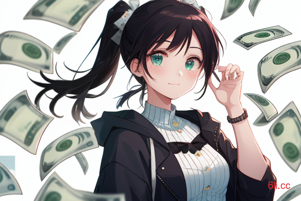 刚毕业工作钱不够花（刚毕业没钱怎么办）