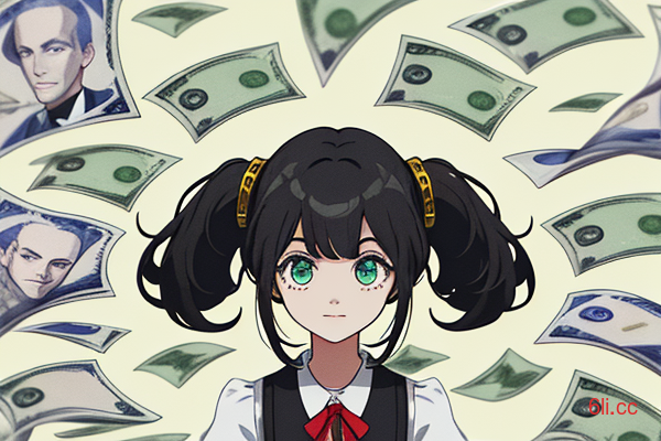 120平方米贴墙布多少钱?(120平方的房子贴墙布要花多少钱) 120平方米贴墙布多少钱?(120平方的房子贴墙布要花多少钱)