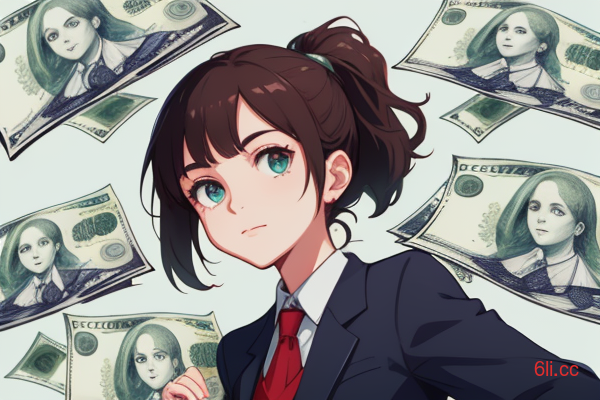 玩王者荣耀充的钱能要回来吗(王者荣耀充钱会退吗) 玩王者荣耀充的钱能要回来吗(王者荣耀充钱会退吗)