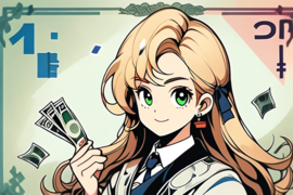 货拉拉145公里多少钱（货拉拉15公里收费多少）