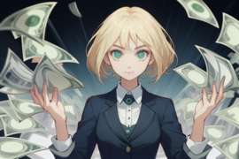 钱大妈电商运营（钱大妈运营策略）