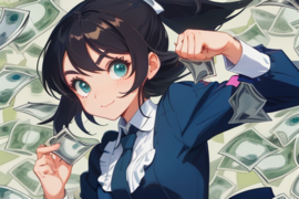 把钱存支付宝安全吗(存钱存在支付宝安全吗)