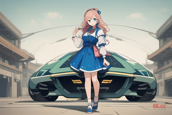 晚上问人要钱好吗（晚上能问人要钱吗）