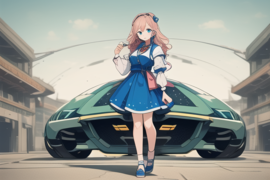 微信理财通里面的钱怎么弄出来（微信理财通的钱如何取出）