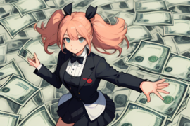 Featured Image