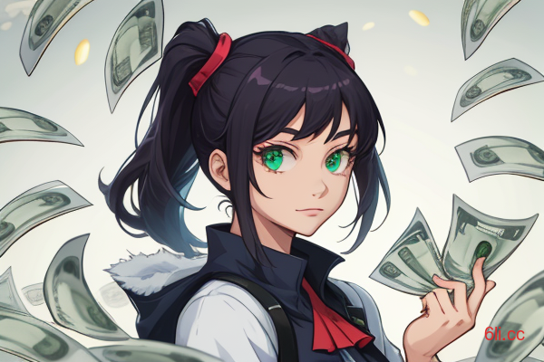 水电工修水管多少钱（修水管人工费一般多少钱）