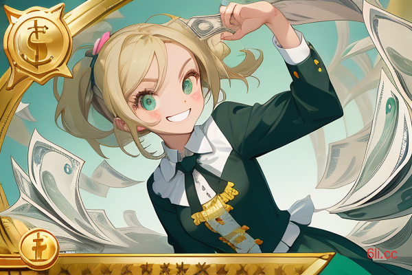 苹果里面的账户支付扣的是哪里的钱（苹果账号付款是哪里的钱）