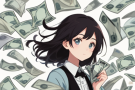 工程成本利润分析（工程成本与利润）