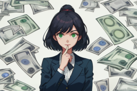 闲鱼动态赚了多少钱是成交价(闲鱼上动态显示赚了的钱和页面上的不一样)