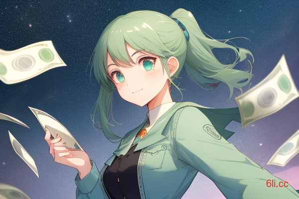 有钱花信得过吗?（有钱花可信度）