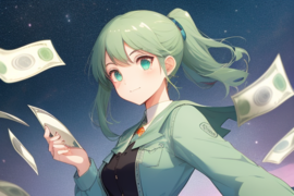 有钱花信得过吗?(有钱花可信度)