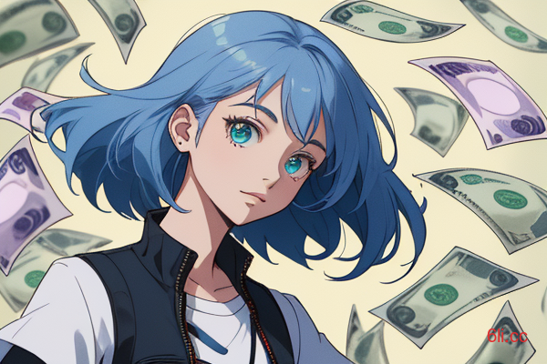 男的找有钱的女人(男人找个有钱女人结婚会幸福么) 男的找有钱的女人(男人找个有钱女人结婚会幸福么)