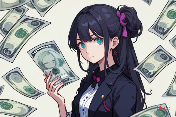 怎样把提现的钱重新转到微信里(提现到卡里的钱怎么提回微信) 怎样把提现的钱重新转到微信里(提现到卡里的钱怎么提回微信)