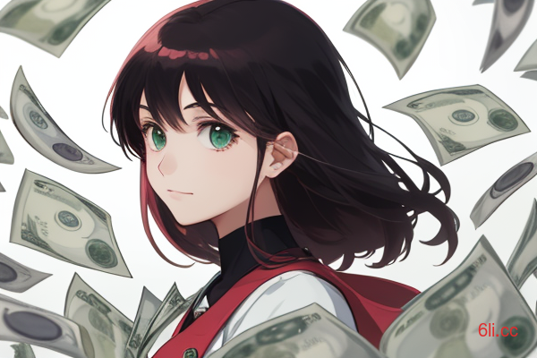 你这个型号的机子多少钱(你这个机器值多少元) 你这个型号的机子多少钱(你这个机器值多少元)